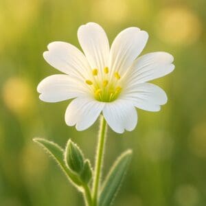 Yarrow