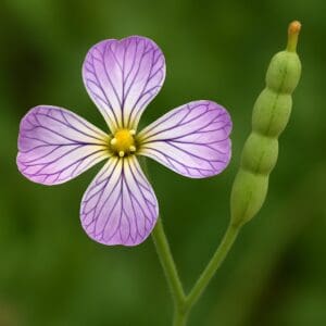 Radish